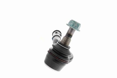 CAP DE BARA VAICO V105567 7