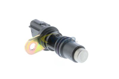 SENZOR POZITIE AX CU CAME VEMO V33720004 20