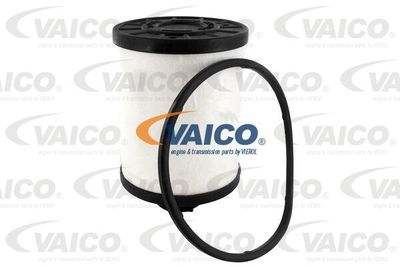 Топливный фильтр VAICO V40-0611 для OPEL AGILA