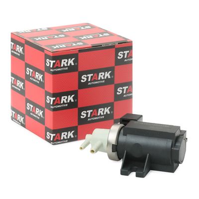 преобразувател на налягане, турбокомпресор STARK SKPCT-2740018