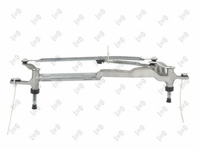 WISCHERGESTäNGE ABAKUS 10304126 2