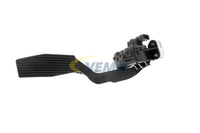SENSOR FAHRPEDALSTELLUNG VEMO V40820001 57