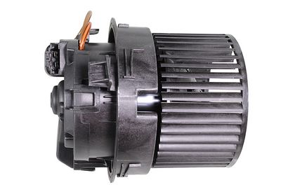 VENTILATOR HABITACLU METZGER AUTOTEILE 0917920 1