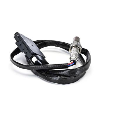 SENZOR NOX CATALIZATOR NOX DELPHI ANS106712B1 18