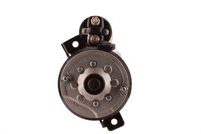 STARTER WALKER WST00651 2