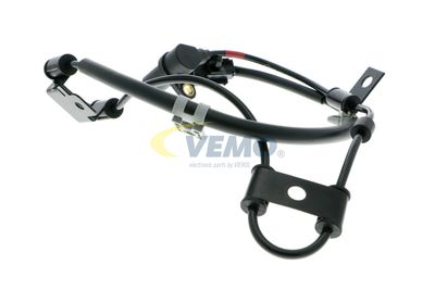 SENSOR RADDREHZAHL VEMO V53720090 32