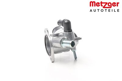 TERMOSTAT LICHID RACIRE METZGER AUTOTEILE 4006225 28