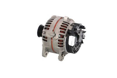 GENERATOR / ALTERNATOR REMANTE 011003000576R 20