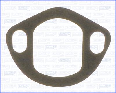 GARNITURA POMPA COMBUSTIBIL