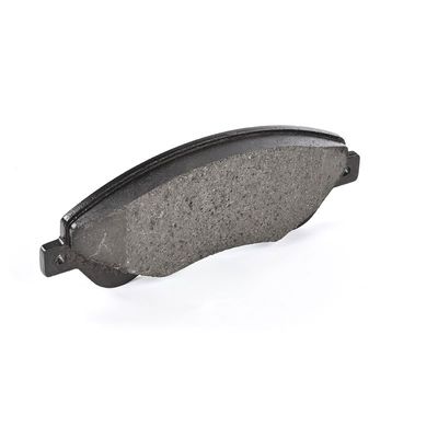 SET PLACUTE FRANA FRANA DISC DELPHI LP1953 14