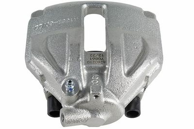 Bremsekaliber METZGER 6260210