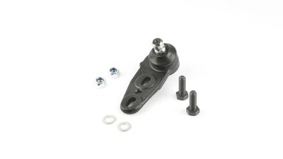 SPURSTANGENKOPF SKF VKDY311045 34