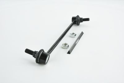 BRAT/BIELETA SUSPENSIE STABILIZATOR FEBEST 0223J10FR 42