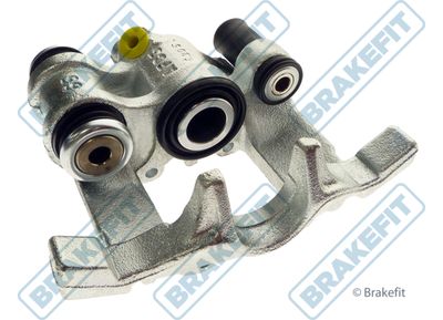 APEC Brake Caliper BCA2681E