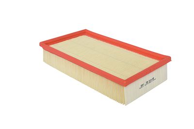 LUFTFILTER CONTINENTAL 28000202942 22