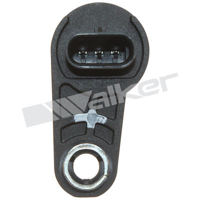 SENZOR IMPULSURI ARBORE COTIT WALKER PRODUCTS 2351888 2