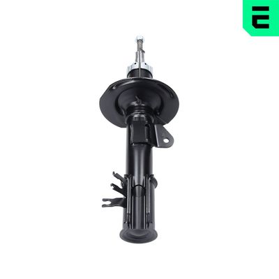 AMORTIZOR OPTIMAL A3938GR 1