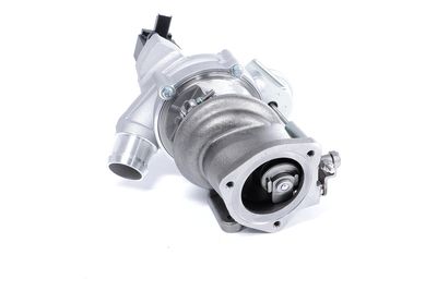 LADER AUFLADUNG BTS Turbo T914880BT 17