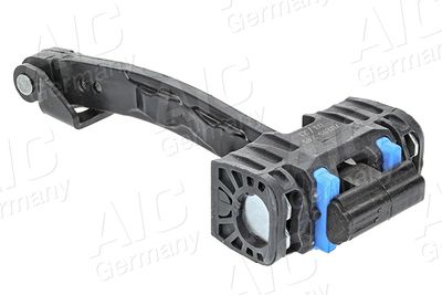 FIXARE USA AIC 70195 1