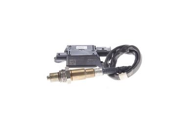 PARTIKELSENSOR BOSCH 0281006518 1
