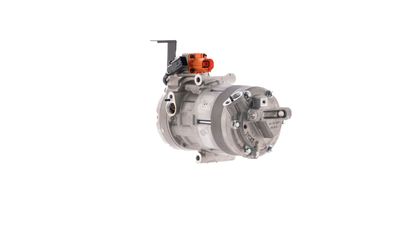 COMPRESOR CLIMATIZARE MAHLE ACP1688000P 14