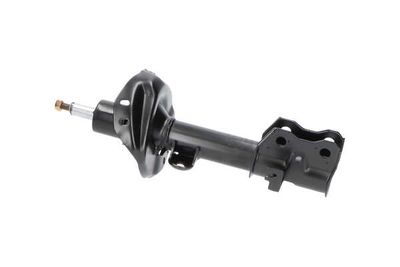 AMORTIZOR Kavo Parts SSA10284 23