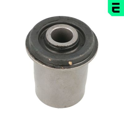 LAGERUNG LENKER OPTIMAL F88223 1