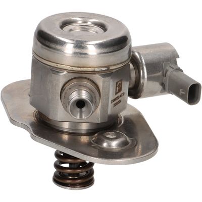 POMPA DE INALTA PRESIUNE PIERBURG 706032470 22