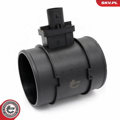Váha vzduchu / snímač množství protékajícího vzduchu SKV 07SKV233