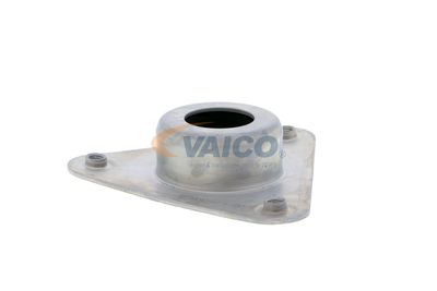 FEDERBEINSTüTZLAGER VAICO V460696 24