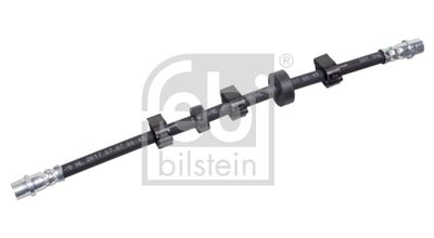 Bromsslang FEBI BILSTEIN 30292