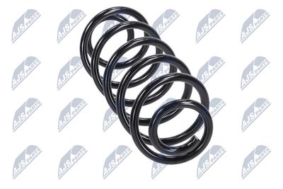 ARC SPIRAL NTY ASZAU004 34