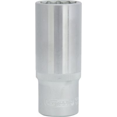 Hylsyavain KS TOOLS 917.1272