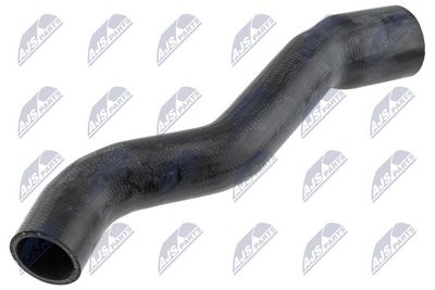 FURTUN EAR SUPRAALIMENTARE NTY GPPCT048 1
