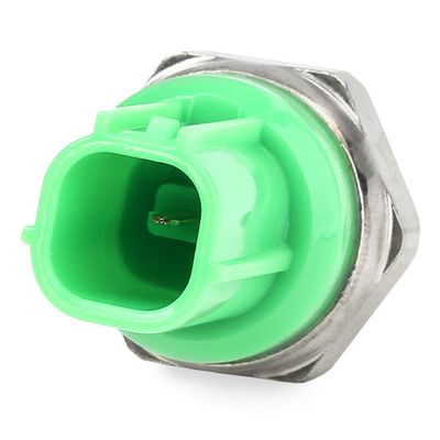 детонационен датчик RIDEX 3921K0039