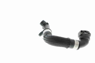 FURTUN RADIATOR VAICO V201269 6