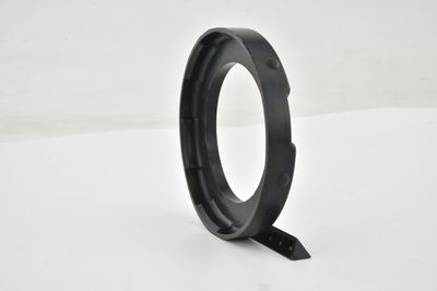 SAIBA ARC FEBEST HSIRER 36