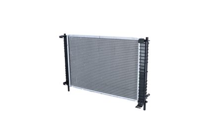 RADIATOR RACIRE MOTOR NRF 56134 31