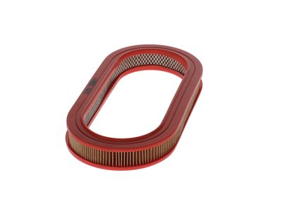 LUFTFILTER BOSCH 1457433648 24