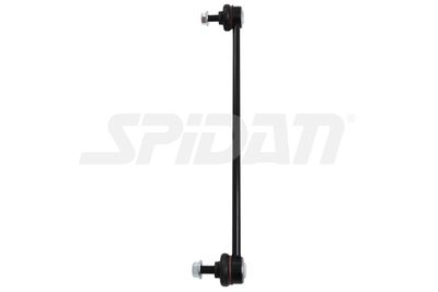 BRAT/BIELETA SUSPENSIE STABILIZATOR SPIDAN CHASSIS PARTS 44539