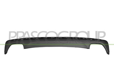 SPOILER PRASCO BM0541851