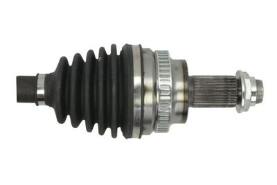 Drive Shaft G2B010PC