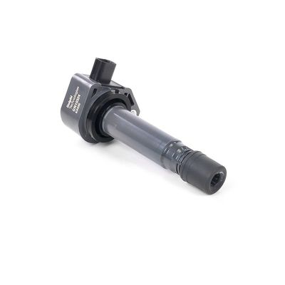 BOBINA DE INDUCTIE DELPHI GN1032412B1 10