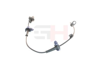 SENZOR TURATIE ROATA GH GH712612V 31