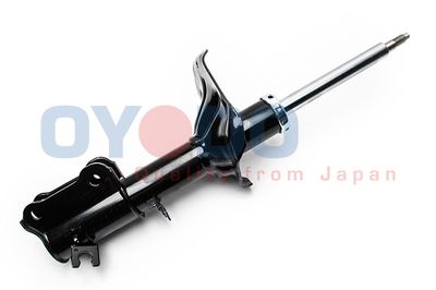 Амортизатор Oyodo 20A0301-OYO для KIA CARNIVAL