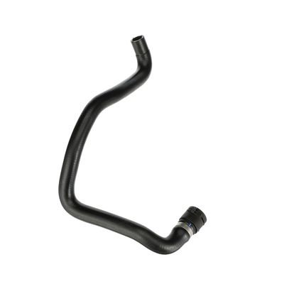 HEIZUNGSSCHLAUCH GATES 022761 66