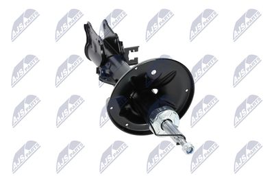 AMORTIZOR NTY AKA322 32