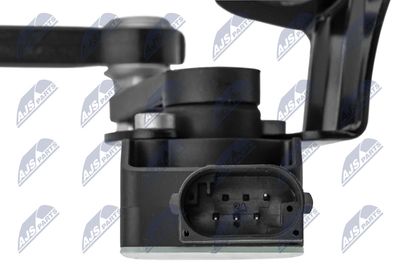 SENZOR REGLARE FARURI NTY ECXAU031 4