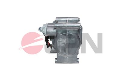 Kompresor, klima-uređaj JPN 90C0095-JPN
