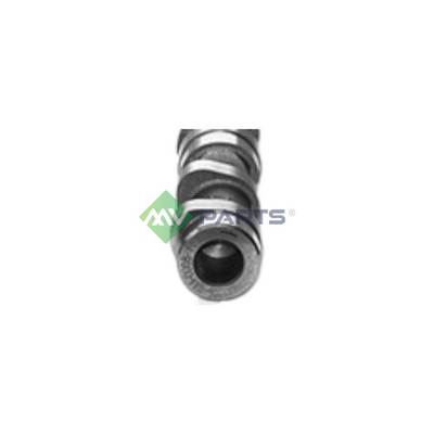 AX CU CAME MV Parts MVK3145 1